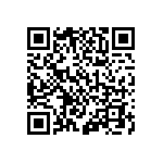 100SP5T1B6M1REH QRCode