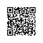 100SP5T6B11M51REH QRCode