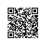 100SP5T6B12M51RE QRCode