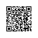 100SP5T8B13M1QEH QRCode