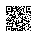 100ST104MB23225 QRCode