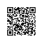 100TXW100MEFC8X30 QRCode