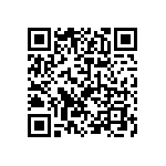 100TXW150MEFC8X50 QRCode