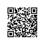 100TXW56MEFC6-3X40 QRCode