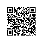 100TXW82MEFC8X25 QRCode