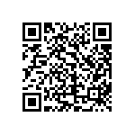 100USC1000MEFCSN22X30 QRCode