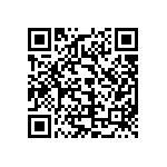 100USC1200MEFC22X30 QRCode