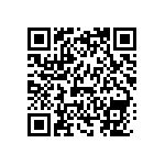 100USC1200MEFC25X25 QRCode