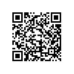 100USC1500MEFC20X40 QRCode