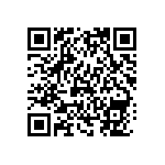 100USC1500MEFC25X30 QRCode