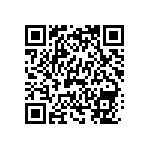 100USC1800MEFC30X25 QRCode