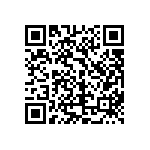 100USC1800MEFCSN22X40 QRCode