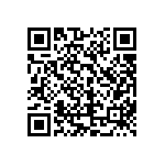 100USC1800MEFCSN30X25 QRCode