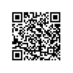 100USC2200MEFCSN22X45 QRCode