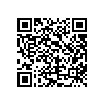 100USC2700MEFCSN30X30 QRCode