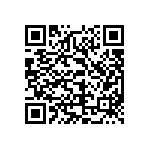 100USC3300MEFC25X45 QRCode