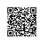 100USC3300MEFCSN30X35 QRCode