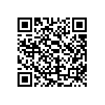 100USC3300MEFCSN30X40 QRCode