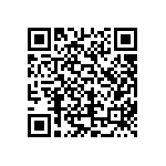 100USC4700MEFCSN30X50 QRCode