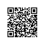 100USC5600MEFCSN35X45 QRCode