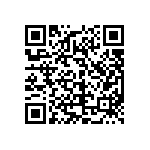 100USC6800MEFC35X50 QRCode