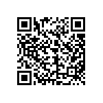 100USC820MEFC20X30 QRCode