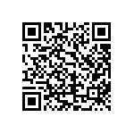 100USG1500MEFCSN20X40 QRCode