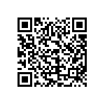 100VXG1200MEFC25X35 QRCode