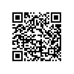 100VXG1500MEFC30X30 QRCode