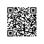 100VXG1500MEFCSN22X50 QRCode