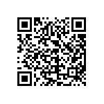 100VXG2200MEFC35X35 QRCode