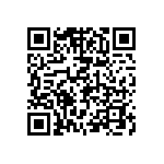 100VXG2700MEFC30X45 QRCode