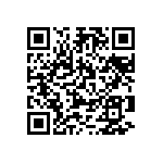 100YK10MEFC5X11 QRCode