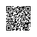 100YK220M12-5X20 QRCode