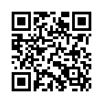 100YK22M6-3X11 QRCode