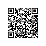 100YXA10MEFCCE5X11 QRCode