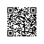 100YXA220M12-5X20 QRCode