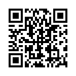 100YXA4R7M5X11 QRCode