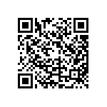 100YXF0-47MEFC5X11 QRCode