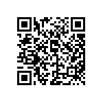 100YXF22MEFC8X11-5 QRCode