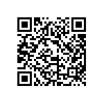 100YXF3-3MEFCTA5X11 QRCode