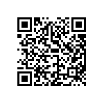 100YXF33MEFC10X12-5 QRCode