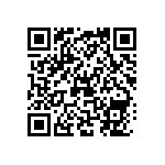 100YXF4-7MEFCTA5X11 QRCode