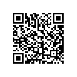 100YXG100MEFCG412-5X20 QRCode