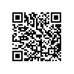 100YXG120MEFCG412-5X20 QRCode