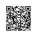 100YXG15MEFC6-3X11 QRCode