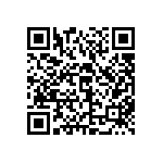 100YXG220MEFC12-5X30 QRCode