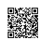 100YXG390MEFC18X25 QRCode