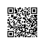 100YXG390MEFCGC18X20 QRCode