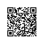 100YXG39MEFCTA8X16 QRCode